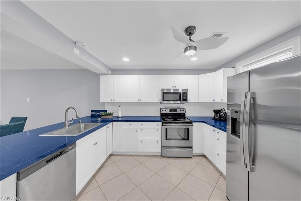 2750 Manorca Ave , Unit A, Naples, FL 34112 Photo