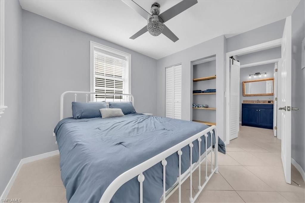 2750 Manorca Ave , Unit A, Naples, FL 34112 Photo