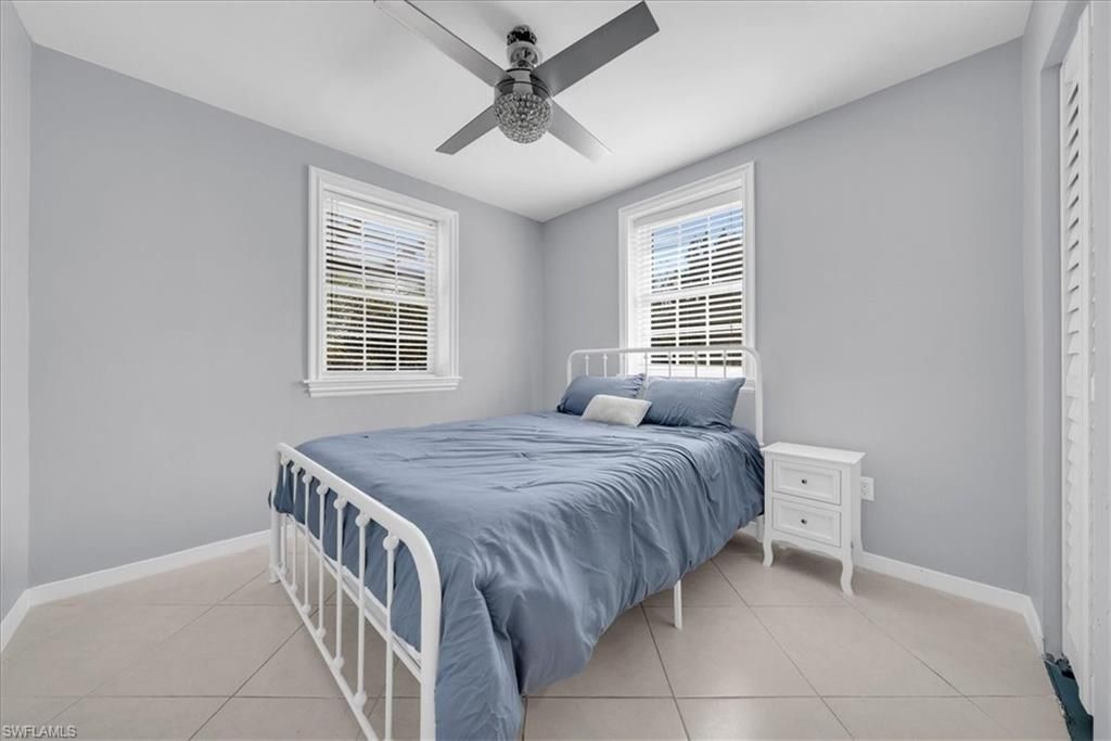 2750 Manorca Ave , Unit A, Naples, FL 34112 Photo