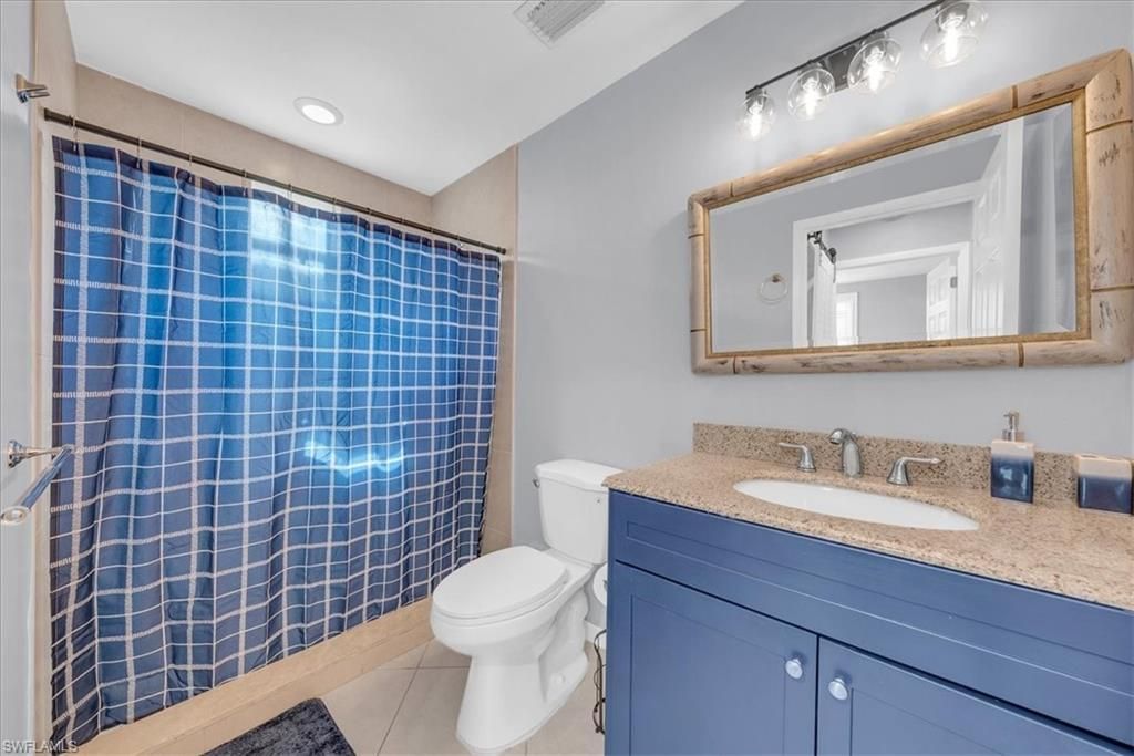 2750 Manorca Ave , Unit A, Naples, FL 34112 Photo