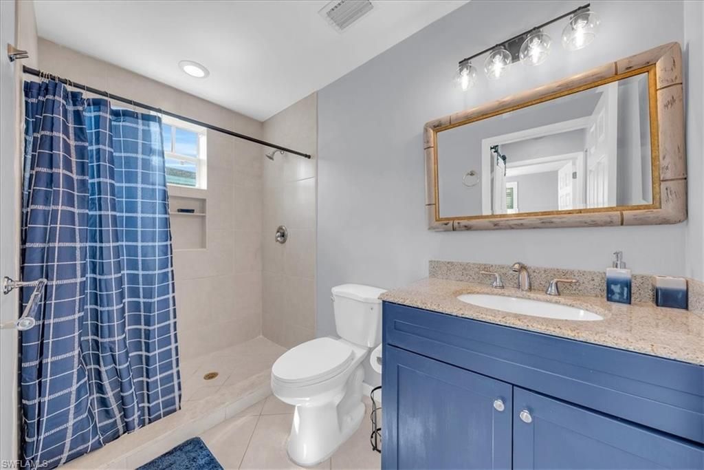 2750 Manorca Ave , Unit A, Naples, FL 34112 Photo