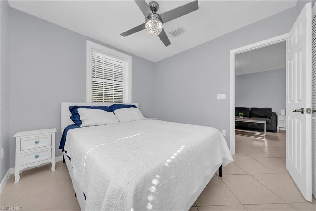 2750 Manorca Ave , Unit A, Naples, FL 34112 Photo