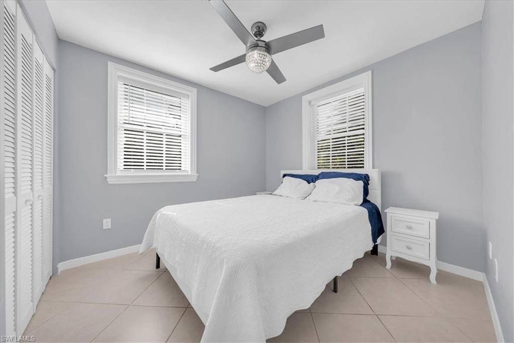 2750 Manorca Ave , Unit A, Naples, FL 34112 Photo