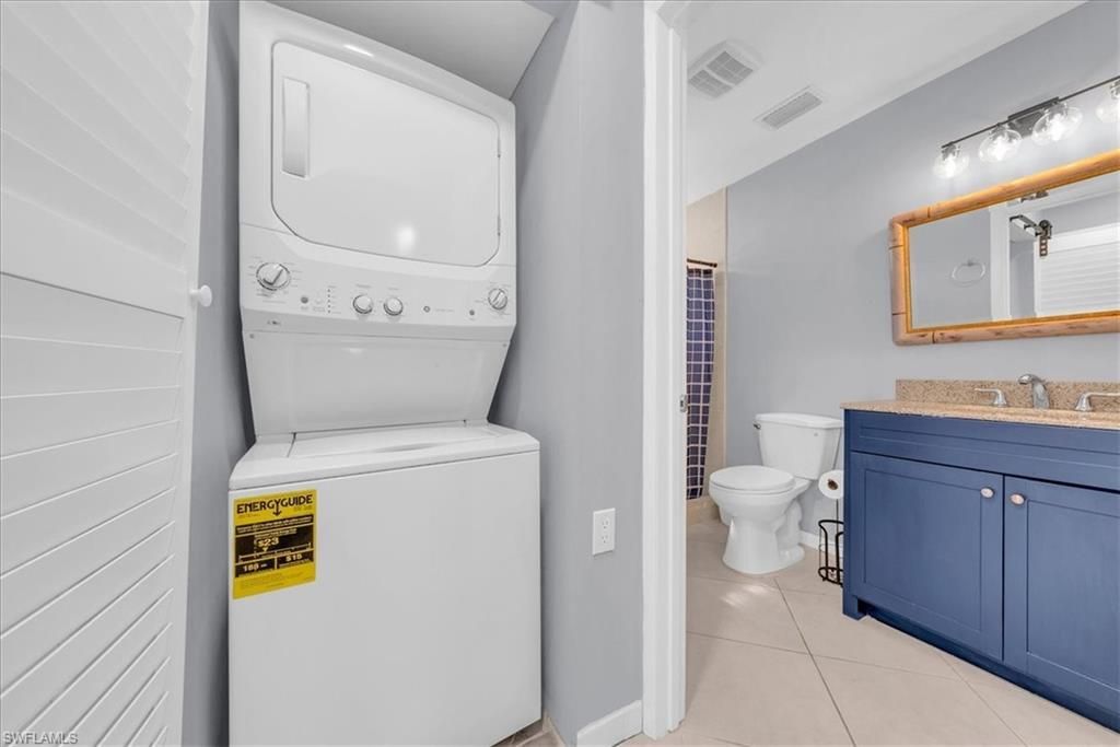 2750 Manorca Ave , Unit A, Naples, FL 34112 Photo