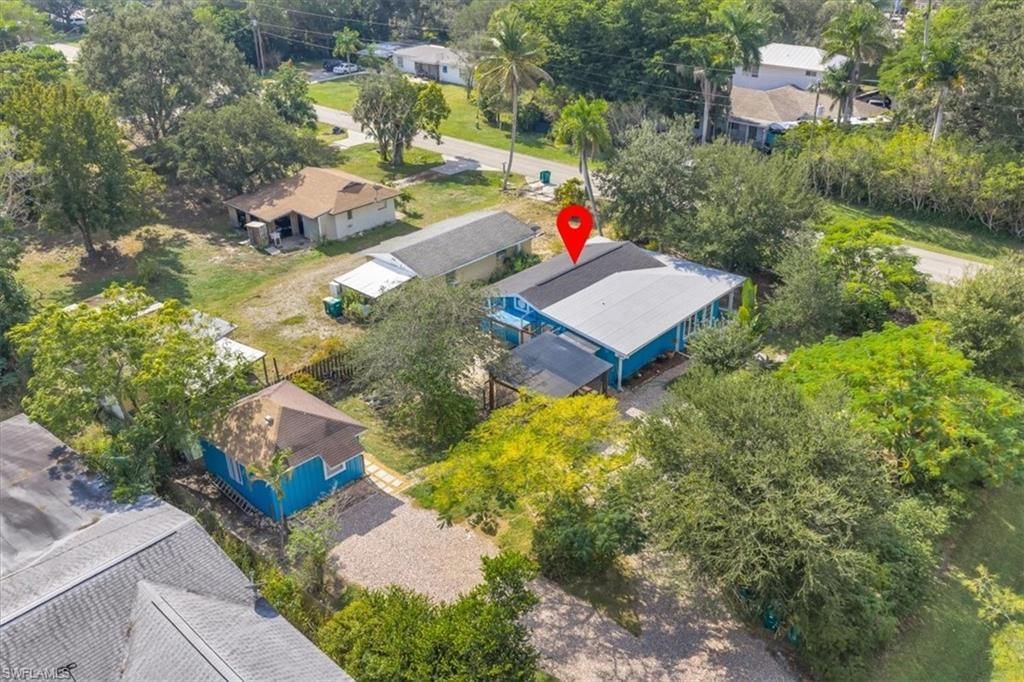 2750 Manorca Ave , Unit A, Naples, FL 34112 Photo