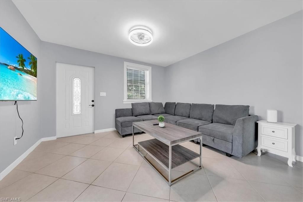 2750 Manorca Ave , Unit A, Naples, FL 34112 Photo