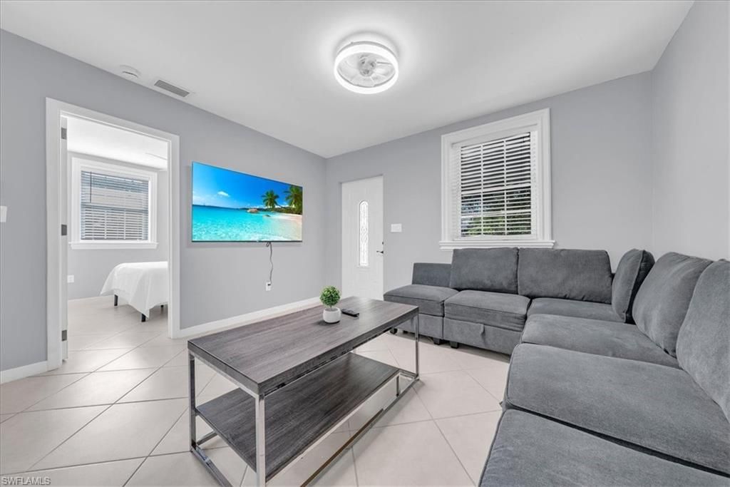 2750 Manorca Ave , Unit A, Naples, FL 34112 Photo