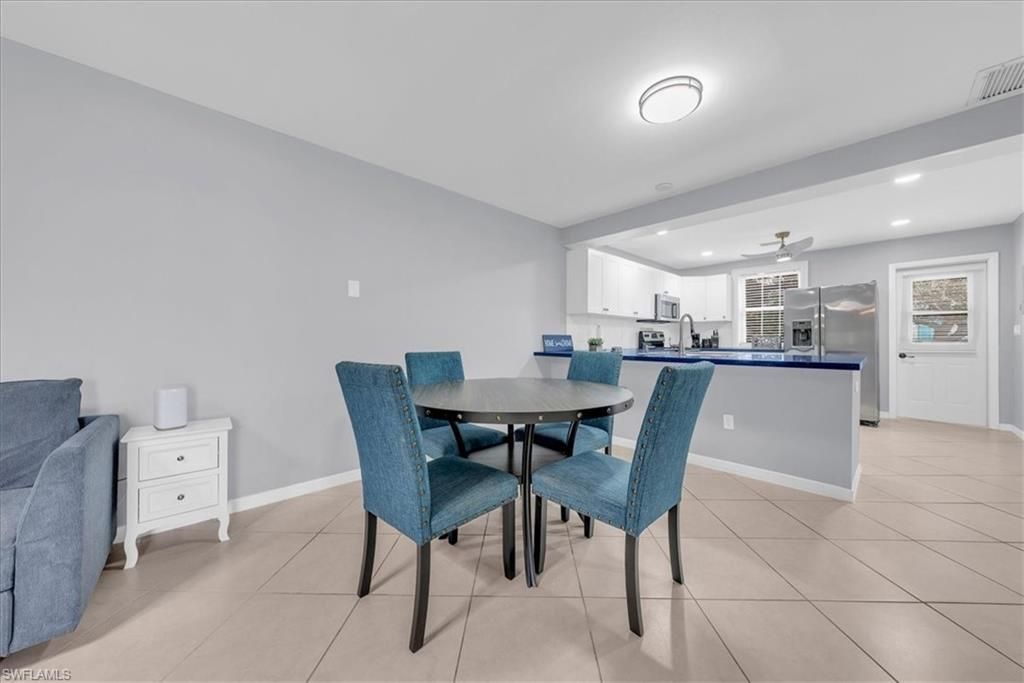 2750 Manorca Ave , Unit A, Naples, FL 34112 Photo