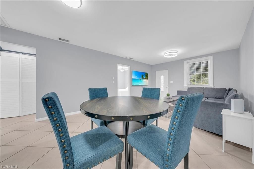 2750 Manorca Ave , Unit A, Naples, FL 34112 Photo