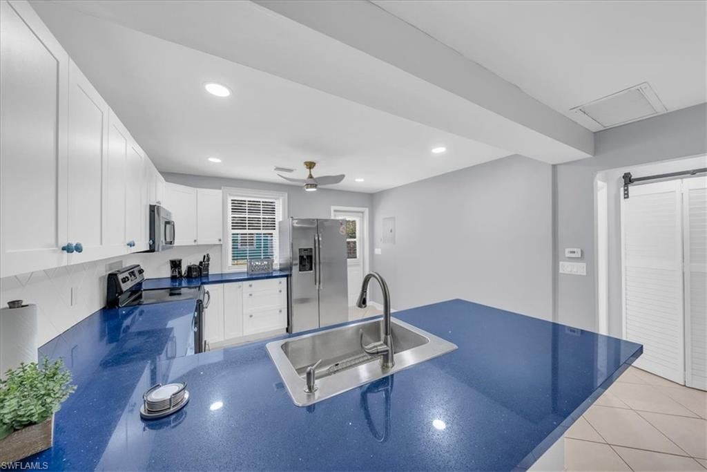 2750 Manorca Ave , Unit A, Naples, FL 34112 Photo