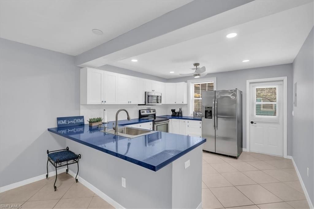 2750 Manorca Ave , Unit A, Naples, FL 34112 Photo