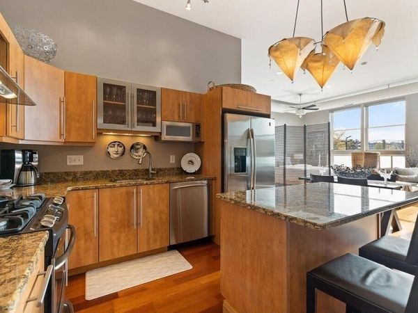 10 Ocean Ave, Unit 204, Revere, MA 02151