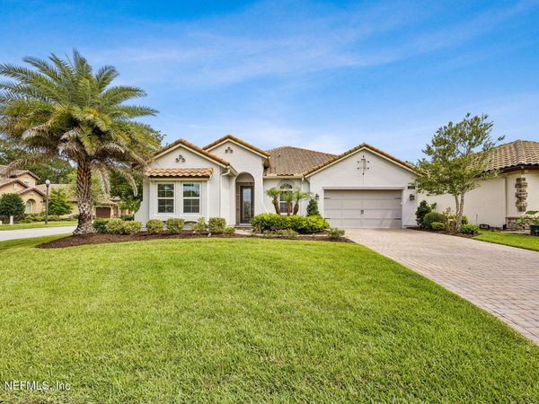 13001 TRAVE Way, Jacksonville, FL 32246