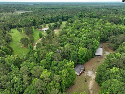 1141 Crosshill Road , Hopkins, SC 29061