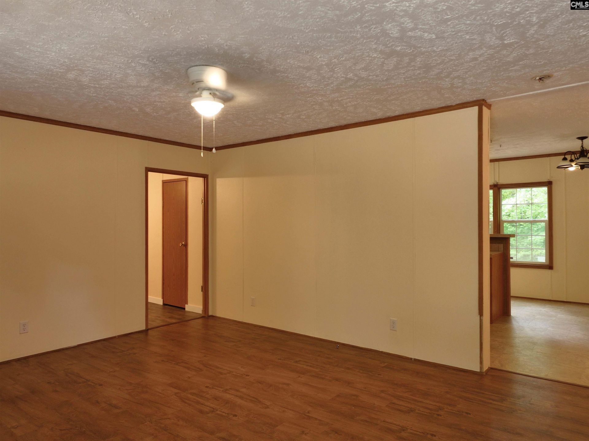 1141 Crosshill Road  Photo 12