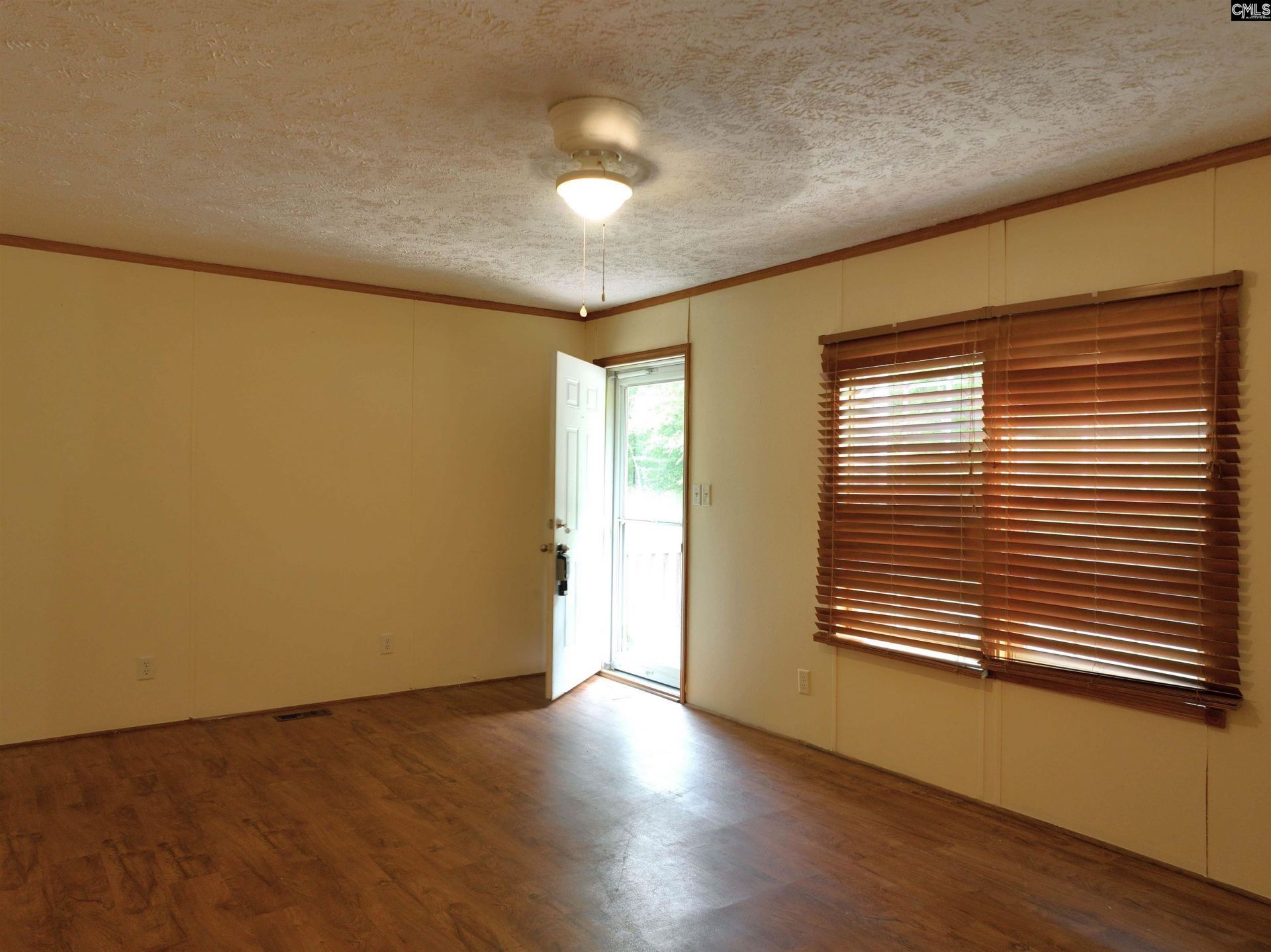 1141 Crosshill Road  Photo 13