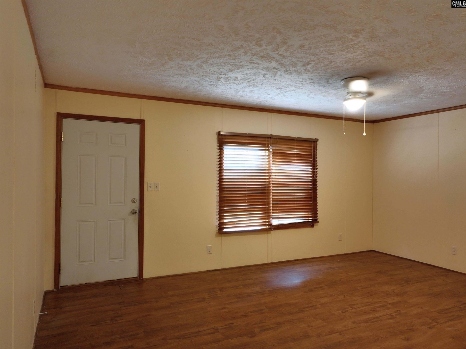 1141 Crosshill Road  Photo 14