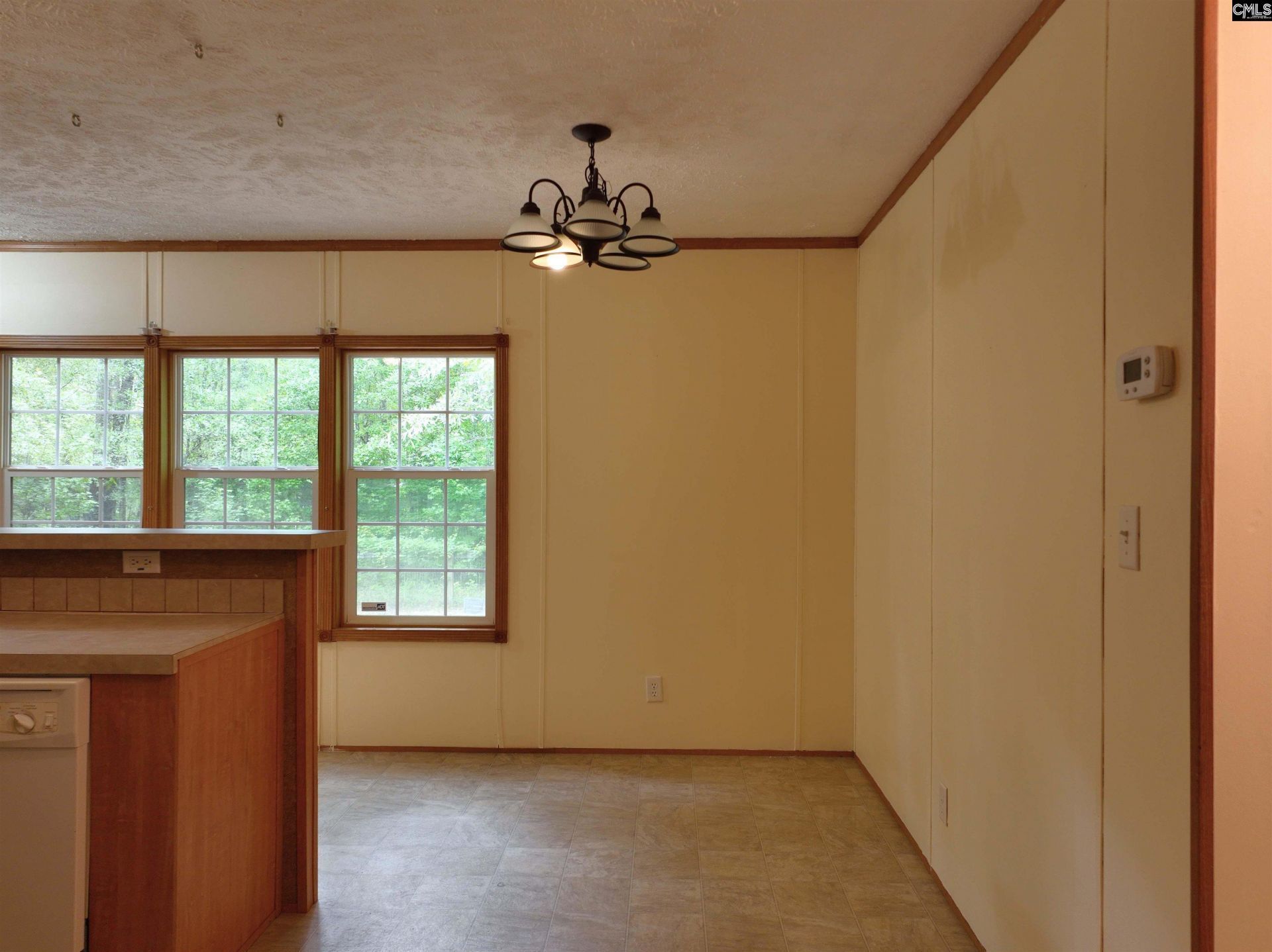 1141 Crosshill Road  Photo 15