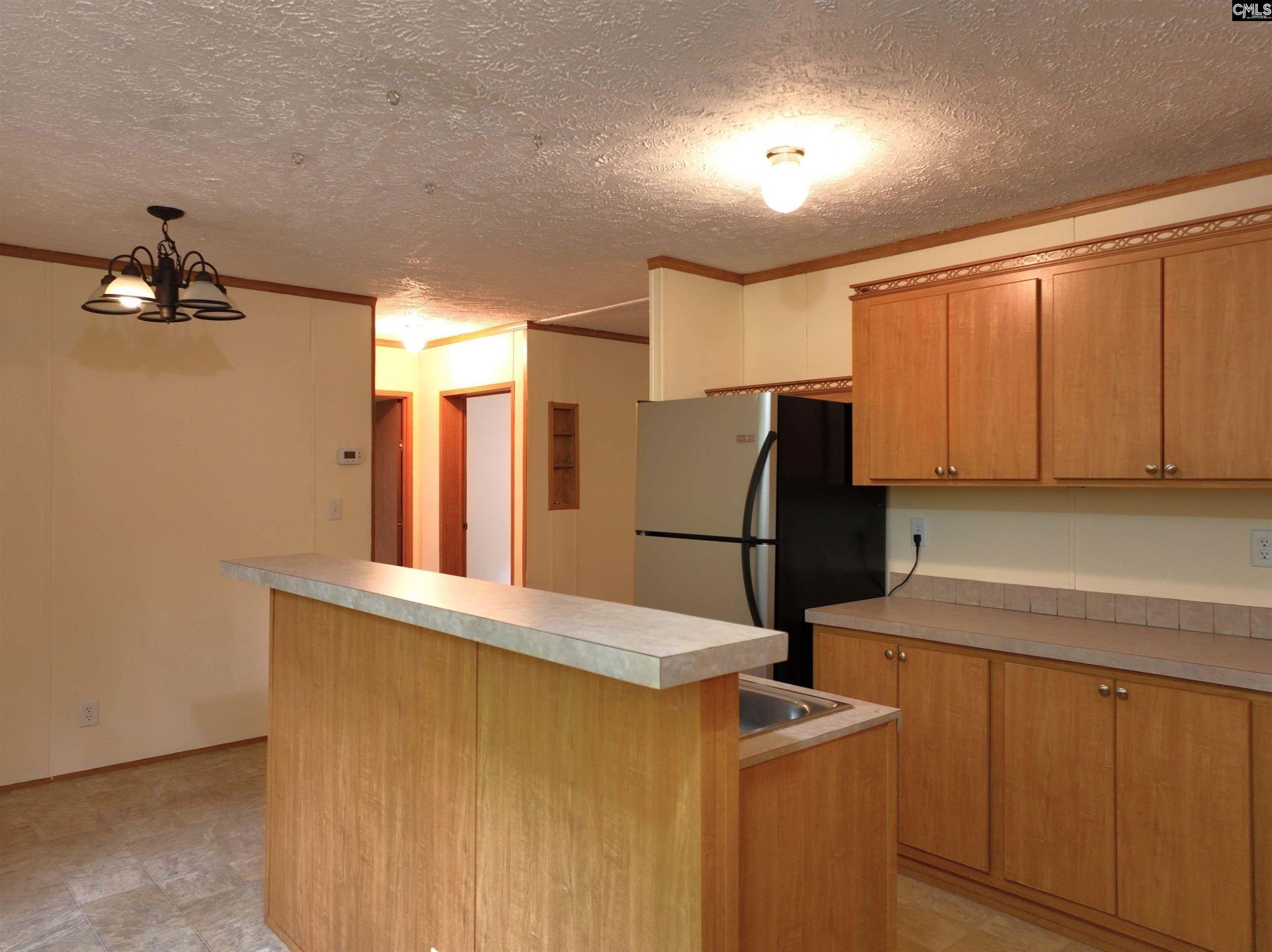 1141 Crosshill Road  Photo 19