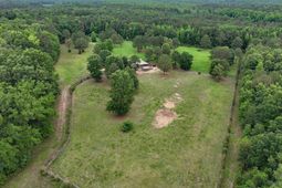 1141 Crosshill Road  photo 4