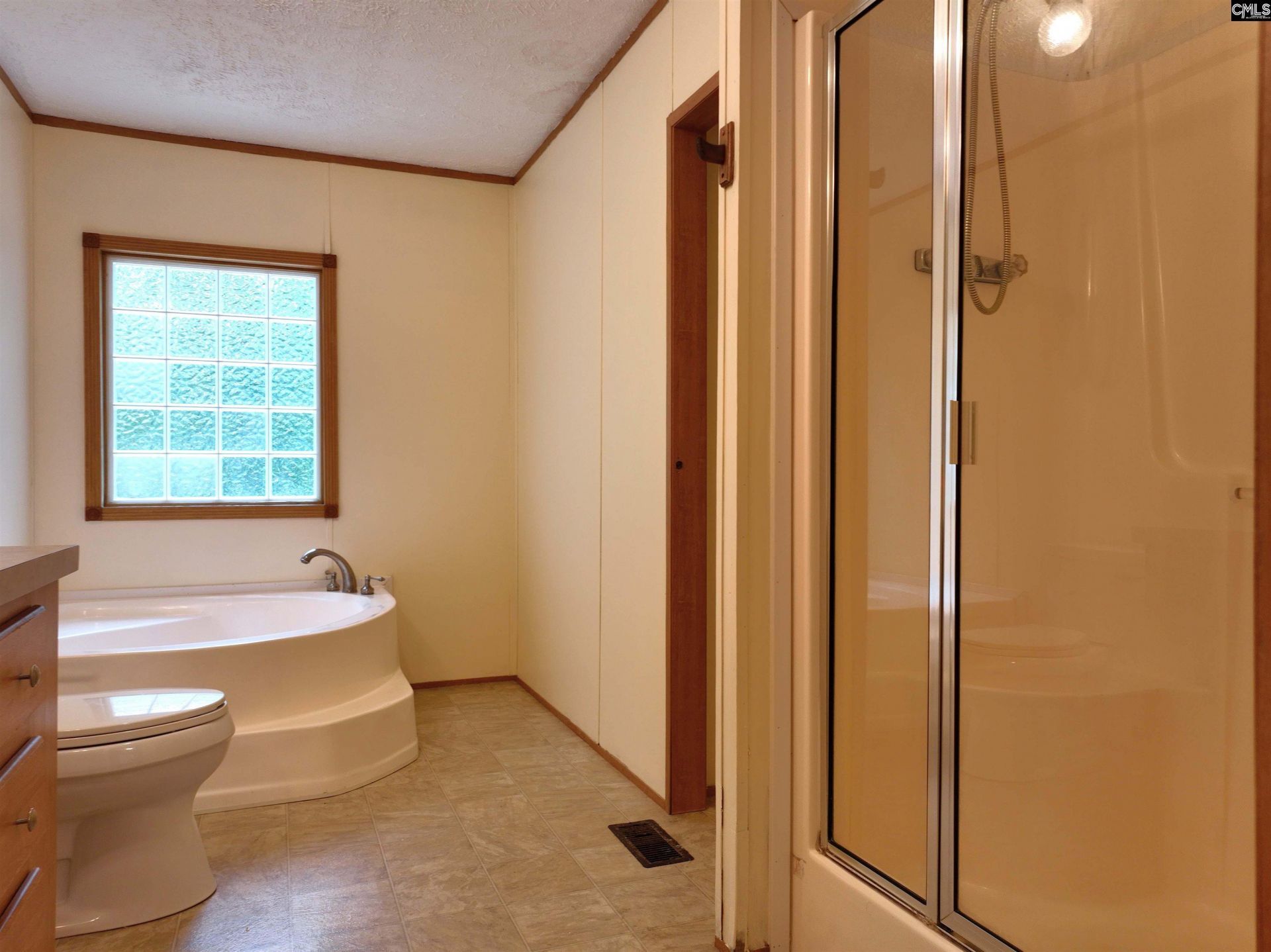 1141 Crosshill Road  Photo 23