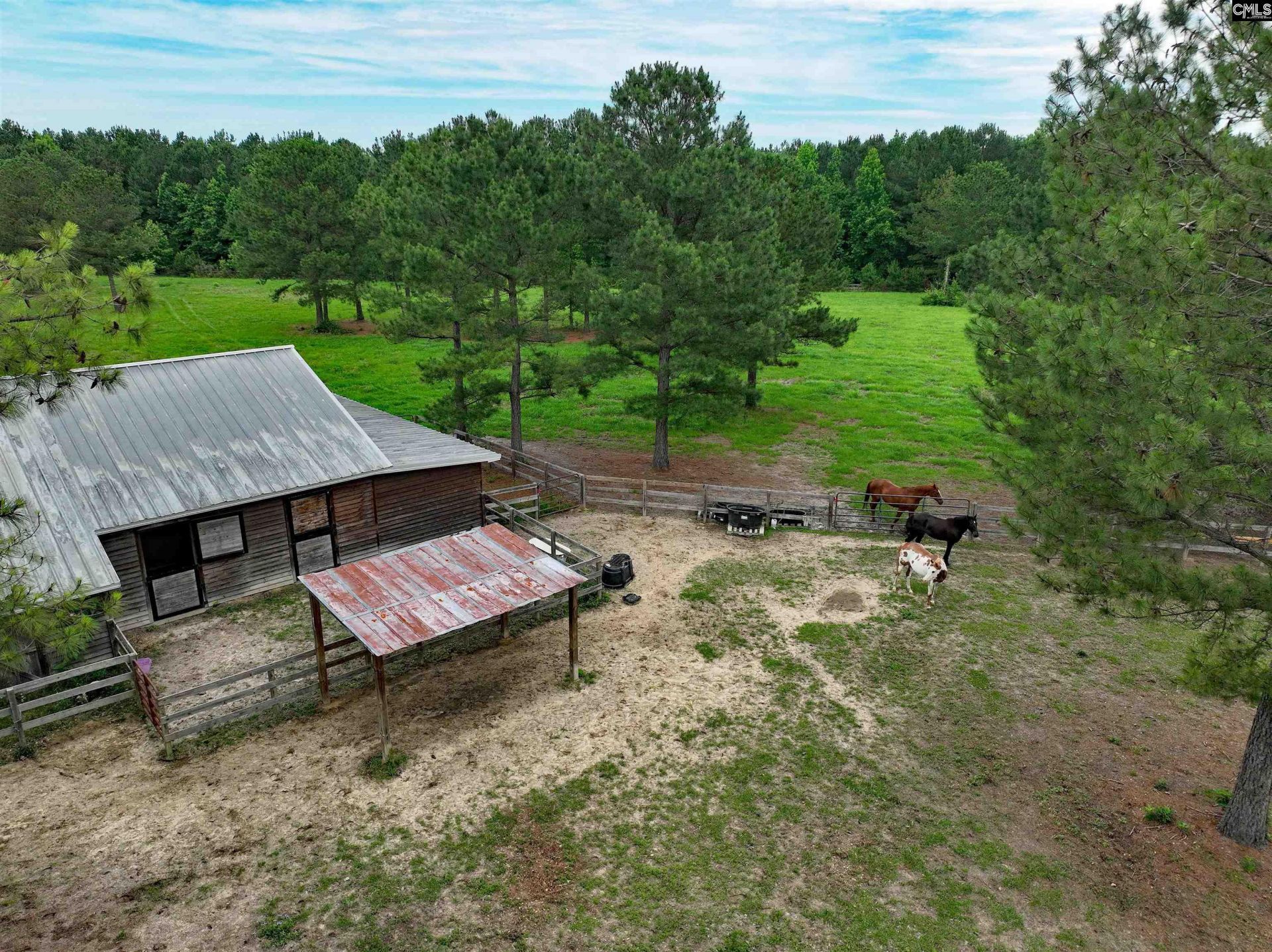1141 Crosshill Road  Photo 8