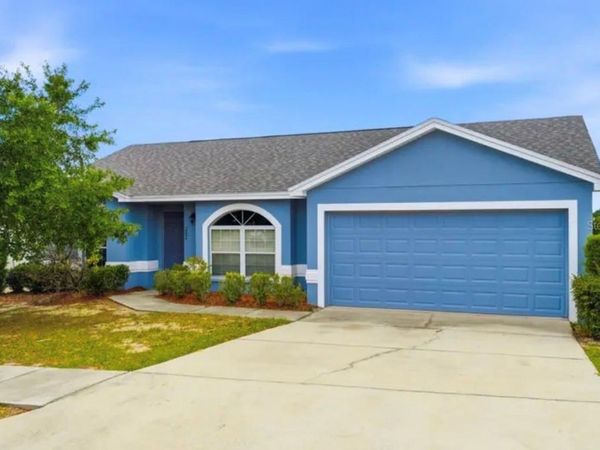 202 HIGHLAND MEADOWS PLACE , DAVENPORT, FL 33837
