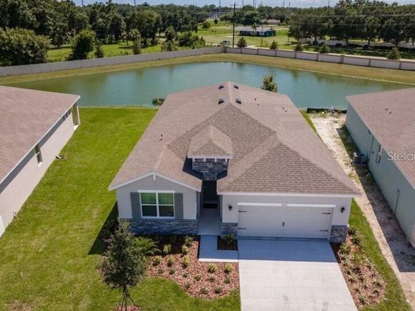 3616 MOSSY LIMB COURT , PALMETTO, FL 34221