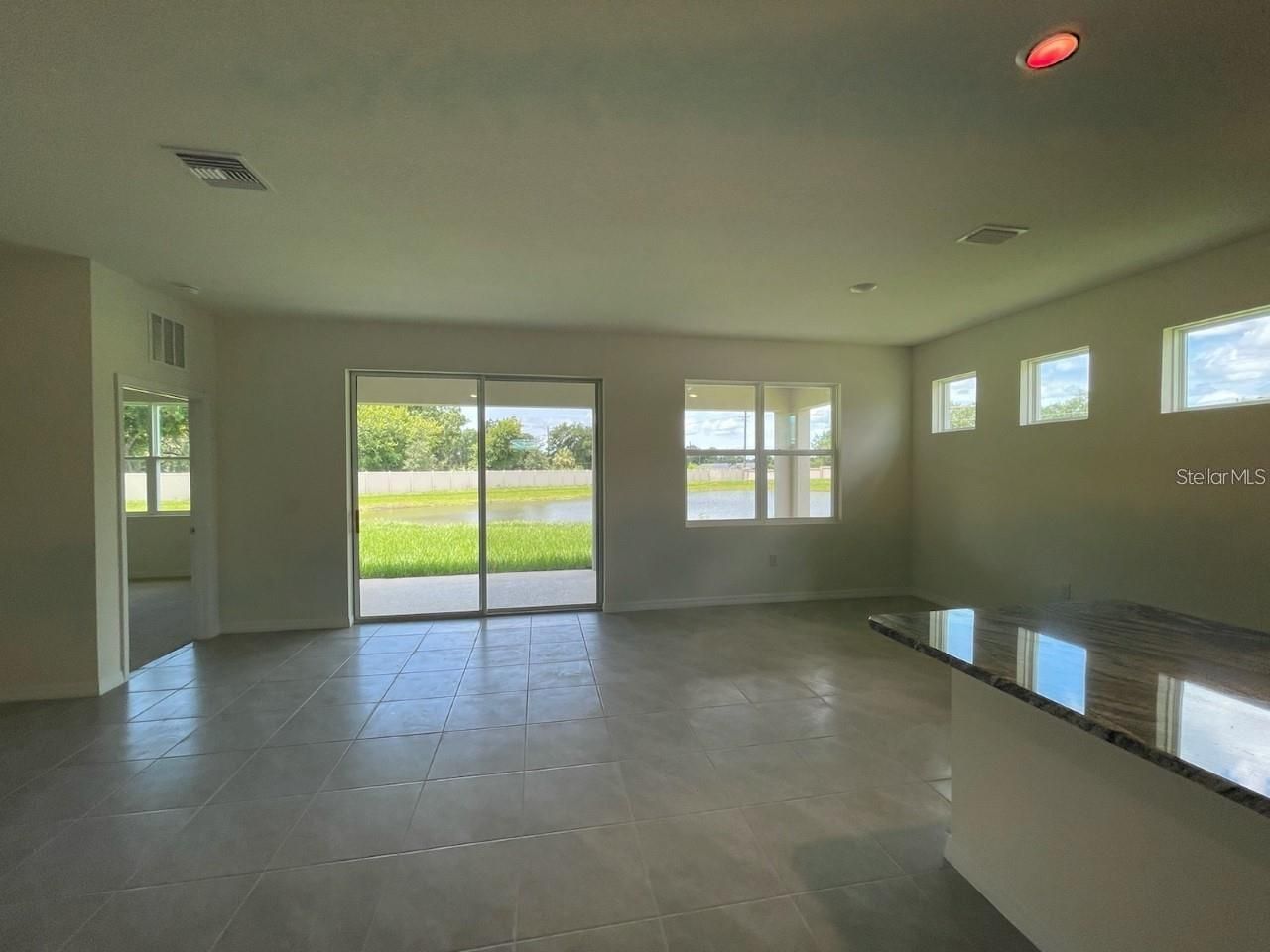 3616 Mossy Limb Court, Palmetto, FL 34221 Photo