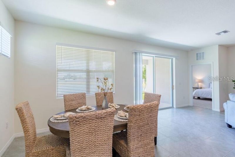 3616 Mossy Limb Court, Palmetto, FL 34221 Photo