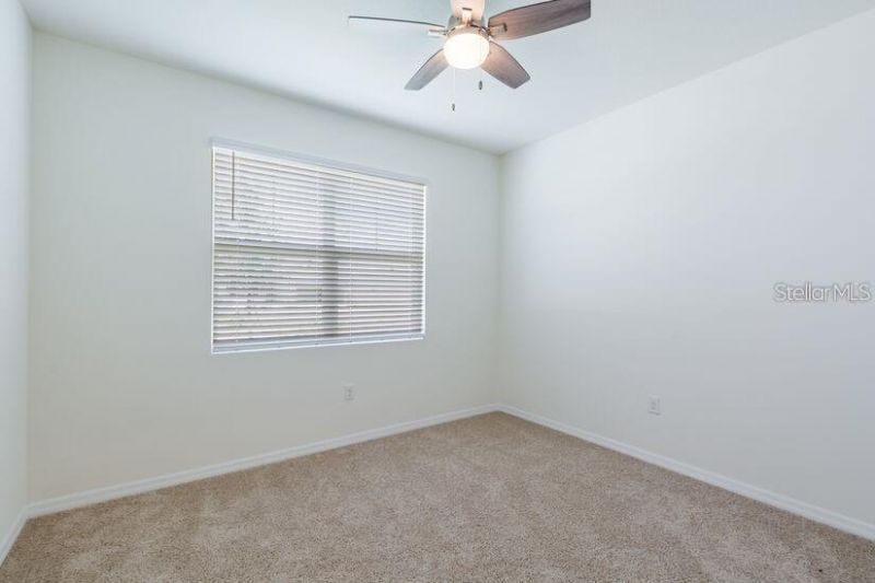 3616 Mossy Limb Court, Palmetto, FL 34221 Photo