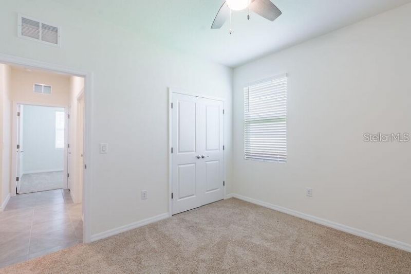 3616 Mossy Limb Court, Palmetto, FL 34221 Photo