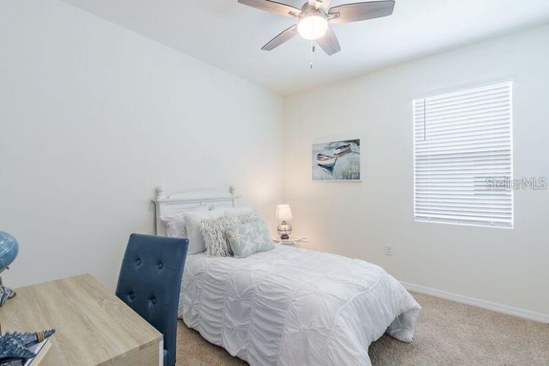 3616 Mossy Limb Court, Palmetto, FL 34221 Photo