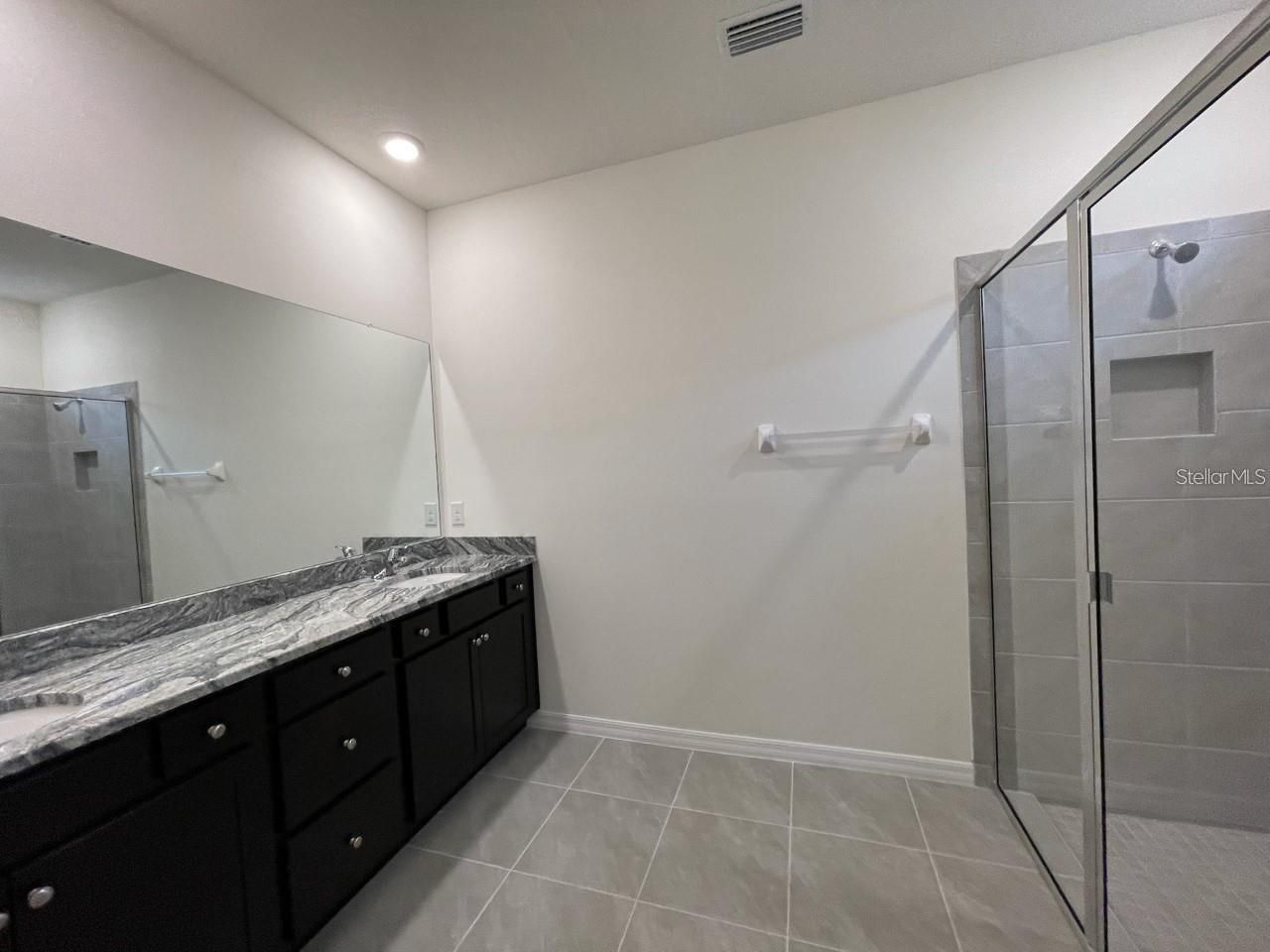 3616 Mossy Limb Court, Palmetto, FL 34221 Photo
