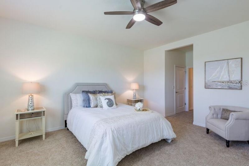 3616 Mossy Limb Court, Palmetto, FL 34221 Photo