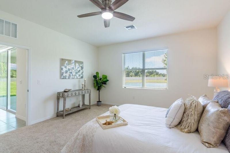 3616 Mossy Limb Court, Palmetto, FL 34221 Photo