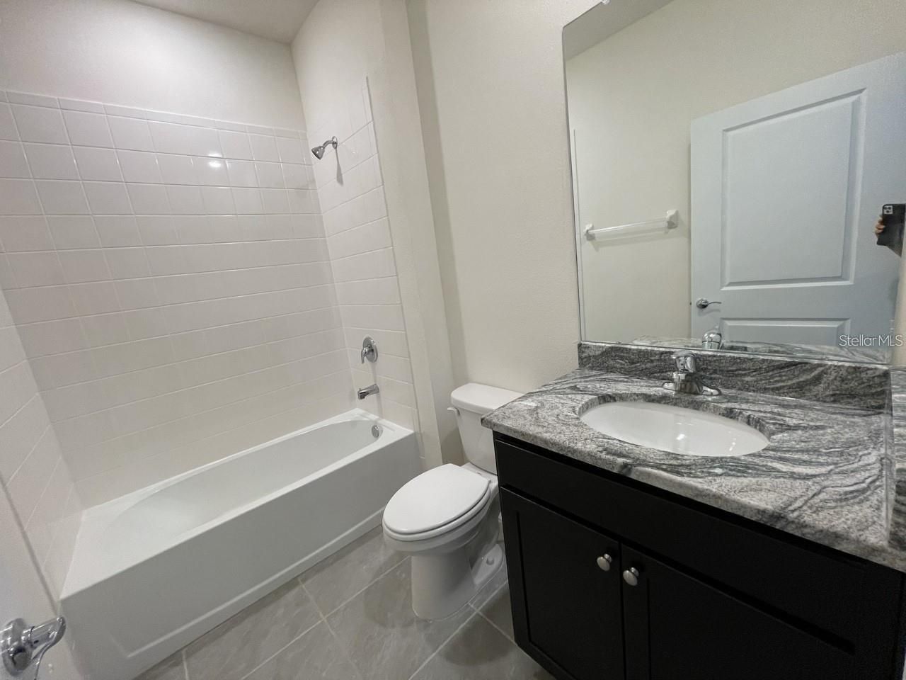 3616 Mossy Limb Court, Palmetto, FL 34221 Photo
