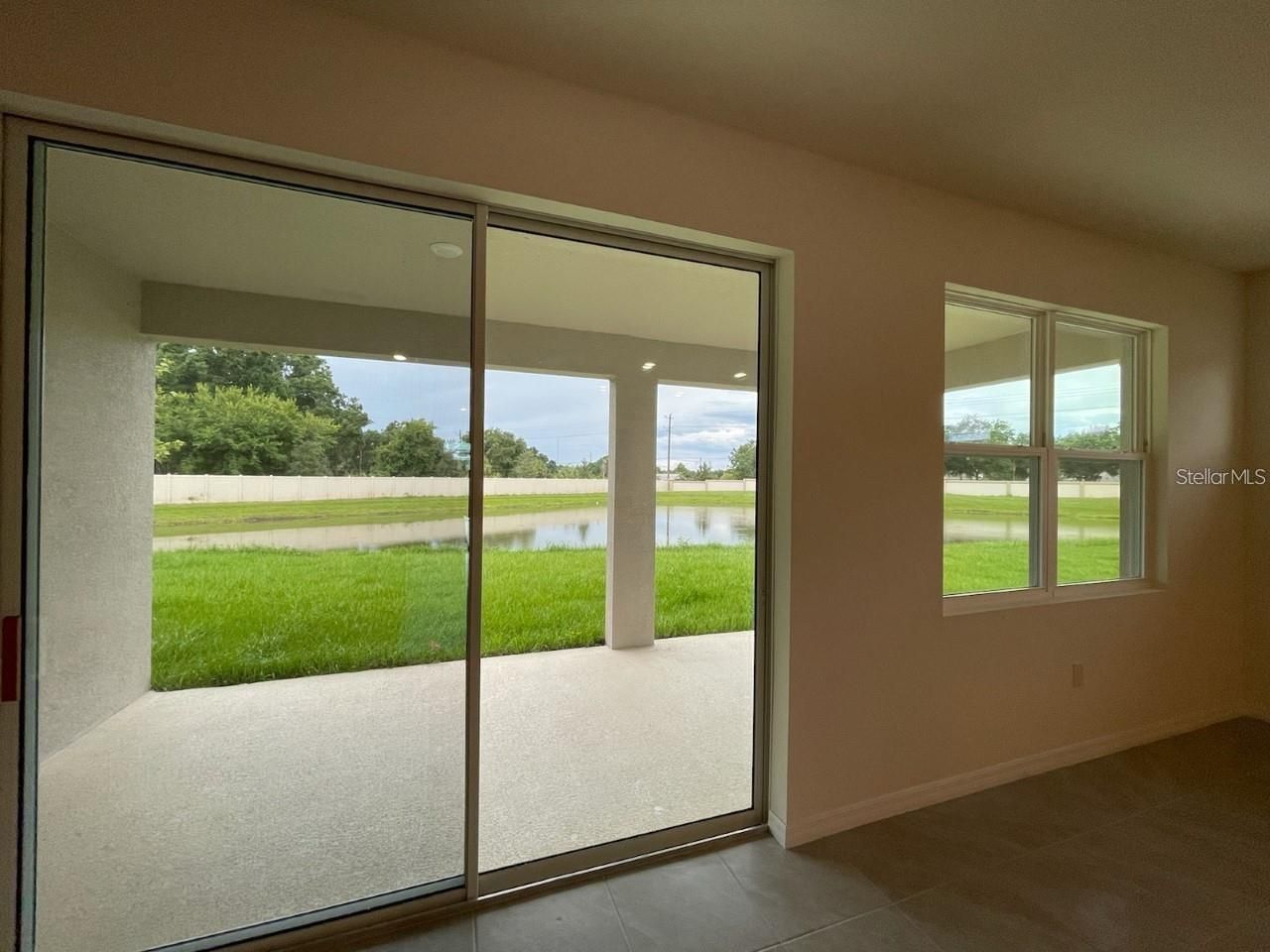 3616 Mossy Limb Court, Palmetto, FL 34221 Photo
