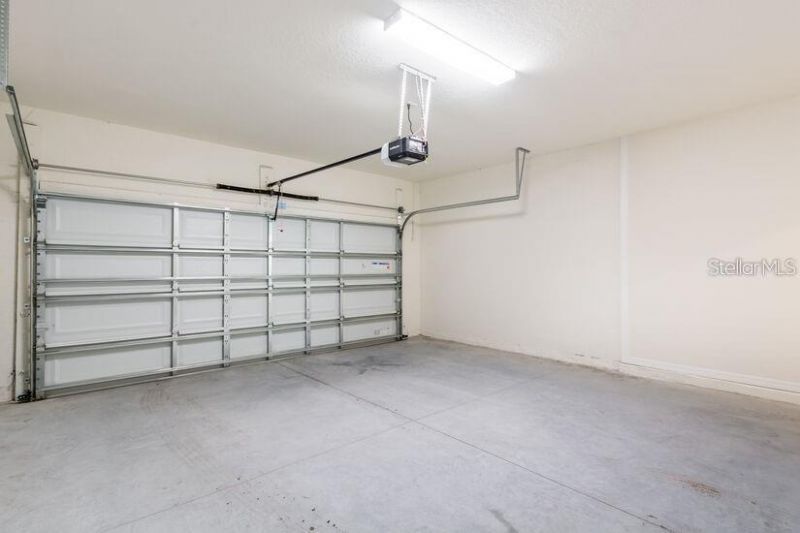 3616 Mossy Limb Court, Palmetto, FL 34221 Photo