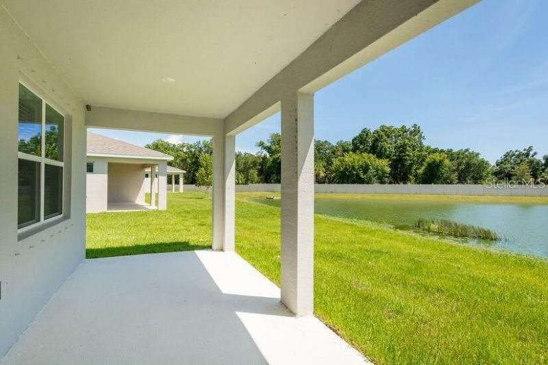 3616 Mossy Limb Court, Palmetto, FL 34221 Photo