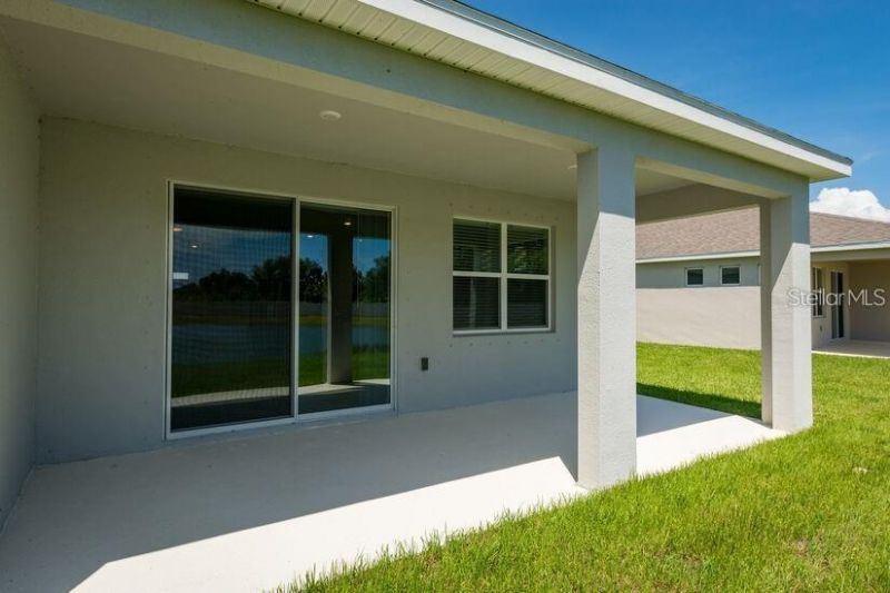 3616 Mossy Limb Court, Palmetto, FL 34221 Photo