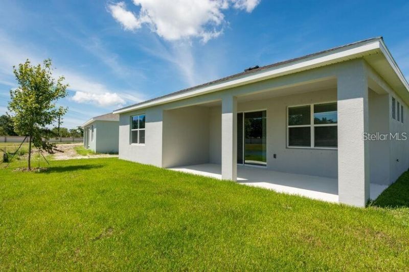 3616 Mossy Limb Court, Palmetto, FL 34221 Photo