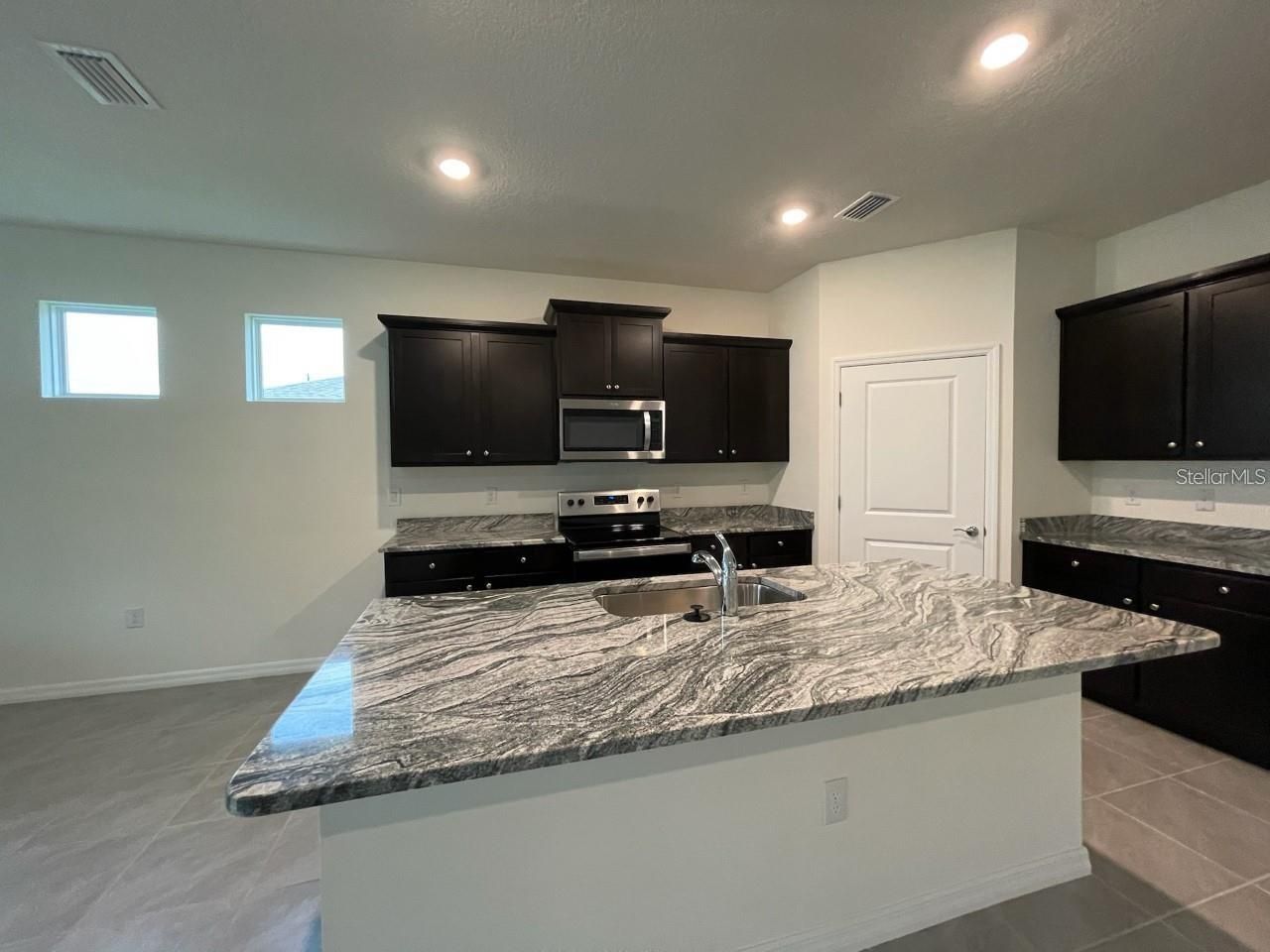3616 Mossy Limb Court, Palmetto, FL 34221 Photo