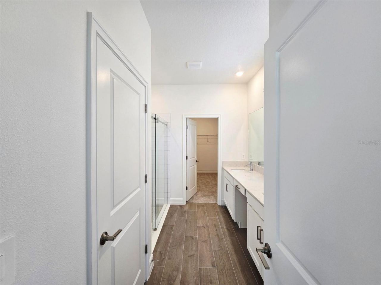 11757 71st Avenue E, Palmetto, FL 34221 Photo