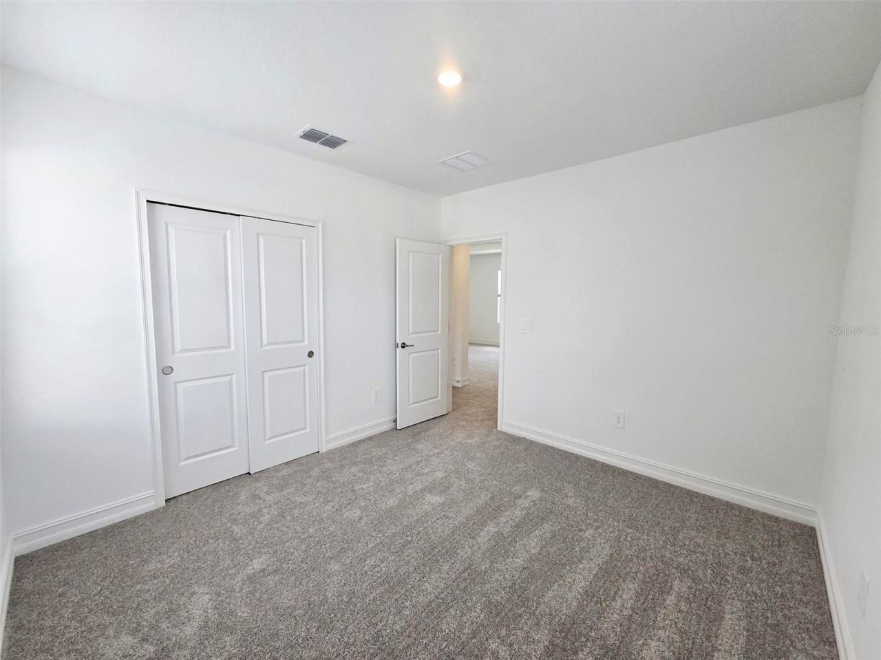 11757 71st Avenue E, Palmetto, FL 34221 Photo