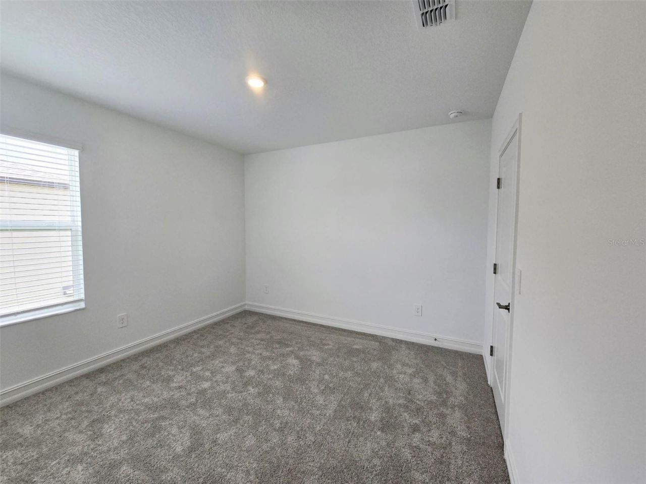 11757 71st Avenue E, Palmetto, FL 34221 Photo