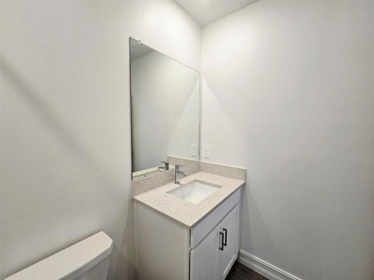 11757 71st Avenue E, Palmetto, FL 34221 Photo