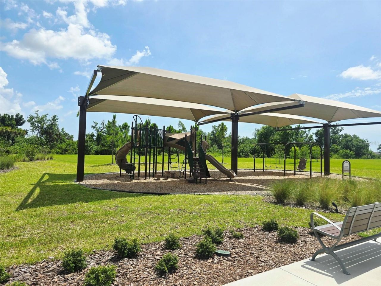 11757 71st Avenue E, Palmetto, FL 34221 Photo