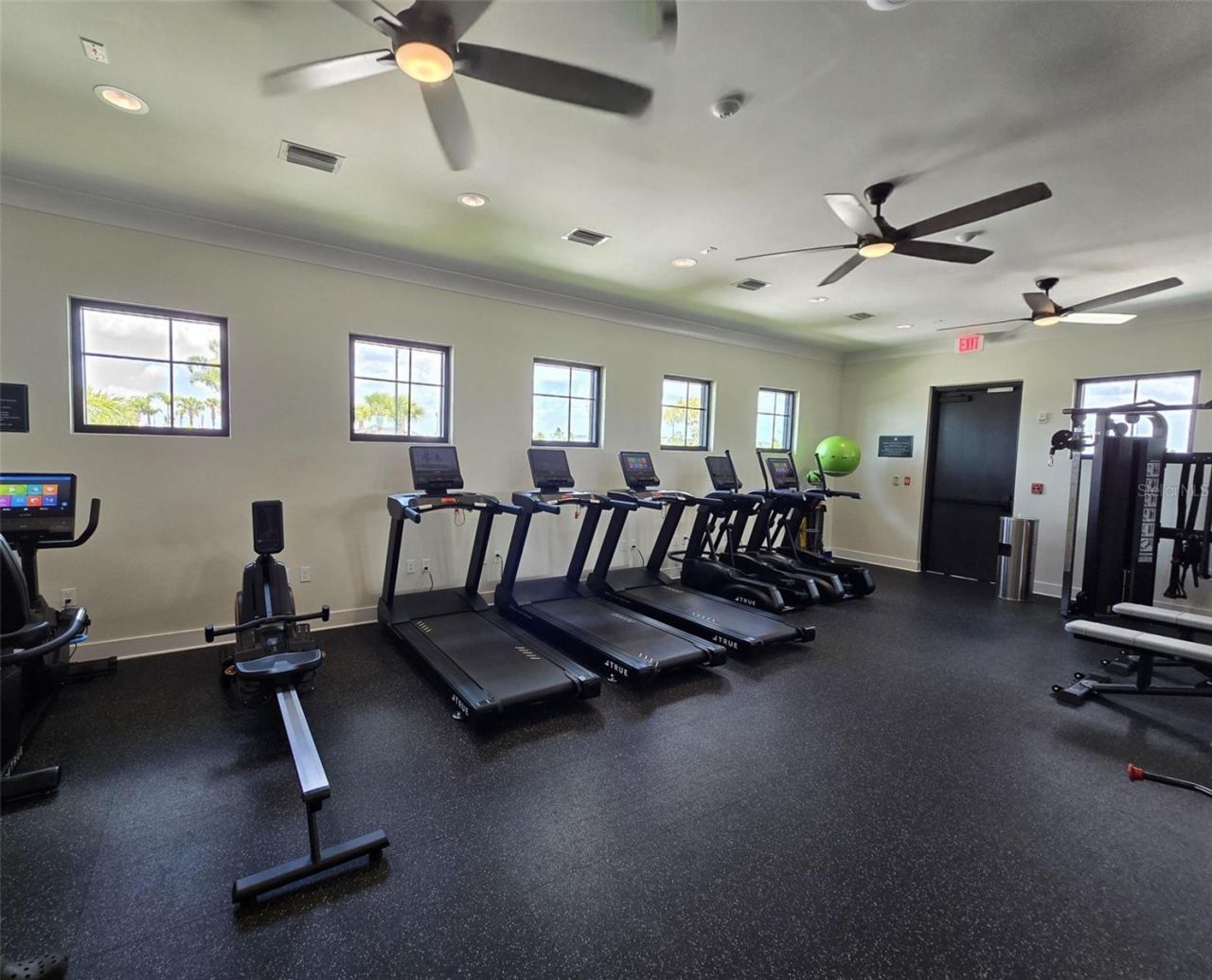 11757 71st Avenue E, Palmetto, FL 34221 Photo