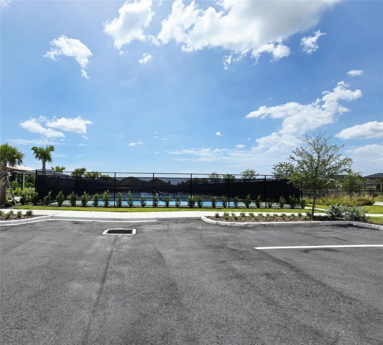 11757 71st Avenue E, Palmetto, FL 34221 Photo